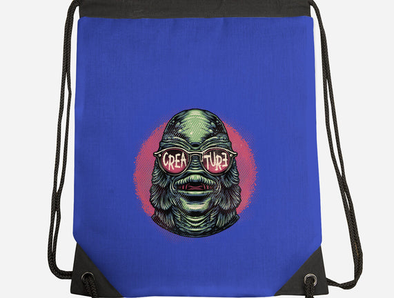 Creature Feature