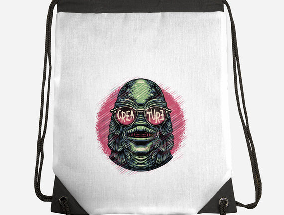 Creature Feature