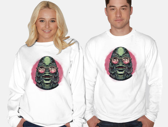 Creature Feature