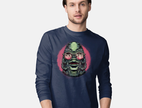 Creature Feature