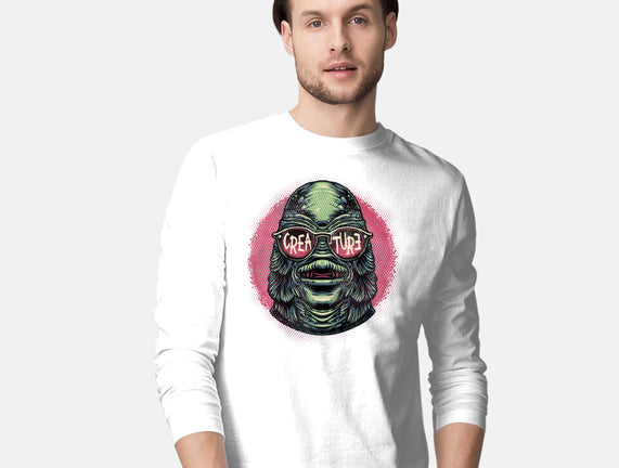 Creature Feature