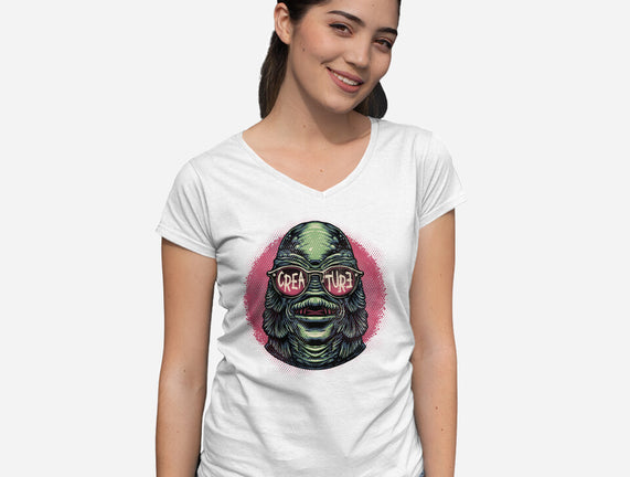 Creature Feature