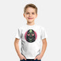 Creature Feature-Youth-Basic-Tee-glitchygorilla