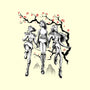 Huntrix Harmony Sumi-E-Mens-Premium-Tee-Astrobot Invention
