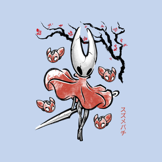 Princess Hornet Sumi-E-Mens-Premium-Tee-Astrobot Invention
