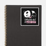 Employed At What Cost-None-Glossy-Sticker-koalastudio