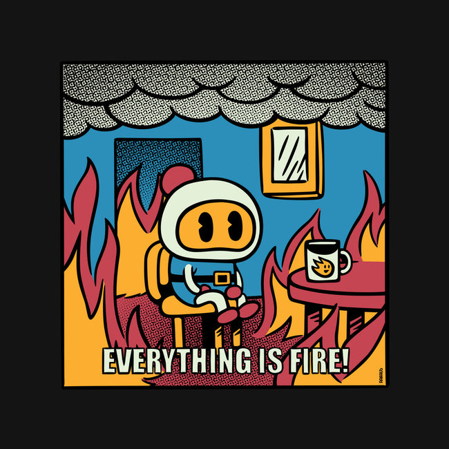 I Didn't Ask To Join A Battle Mode-Baby-Basic-Onesie-raffaus