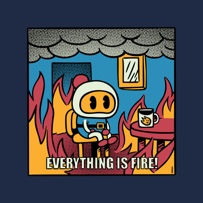 I Didn't Ask To Join A Battle Mode-None-Polyester-Shower Curtain-raffaus