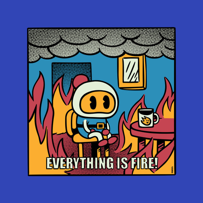 I Didn't Ask To Join A Battle Mode-None-Polyester-Shower Curtain-raffaus