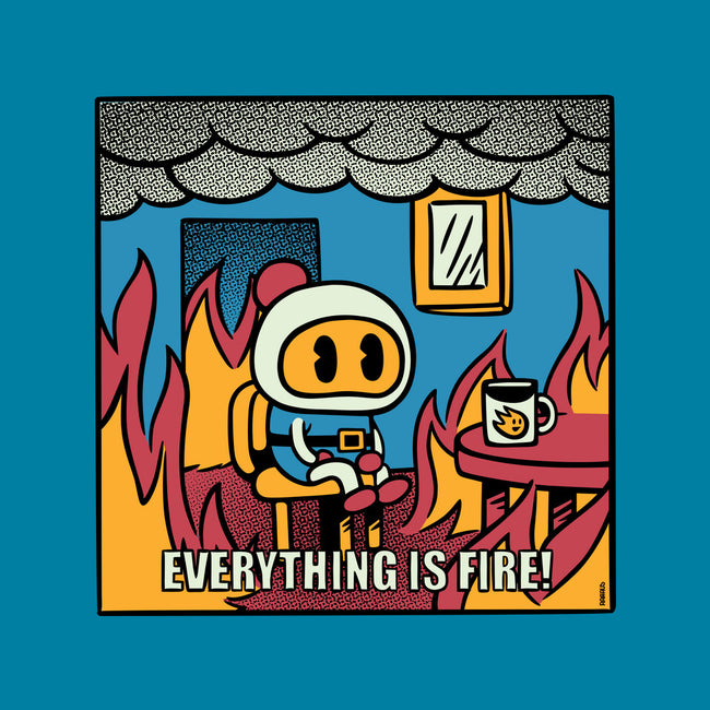 I Didn't Ask To Join A Battle Mode-None-Polyester-Shower Curtain-raffaus