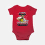 He-Slasher-Baby-Basic-Onesie-Barbadifuoco