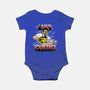 He-Slasher-Baby-Basic-Onesie-Barbadifuoco