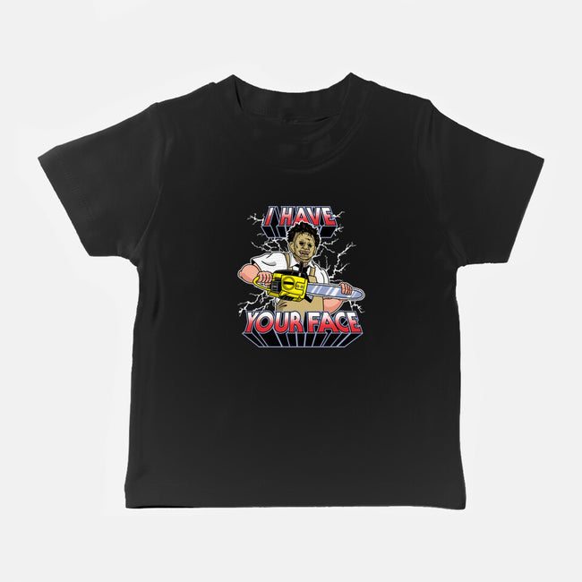 He-Slasher-Baby-Basic-Tee-Barbadifuoco