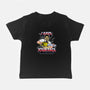 He-Slasher-Baby-Basic-Tee-Barbadifuoco