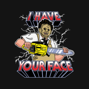 He-Slasher