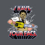 He-Slasher-None-Glossy-Sticker-Barbadifuoco