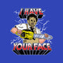 He-Slasher-None-Glossy-Sticker-Barbadifuoco