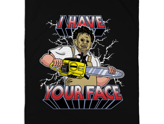 He-Slasher