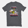 He-Slasher-Mens-Premium-Tee-Barbadifuoco