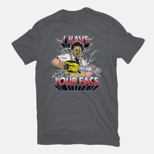 He-Slasher-Womens-Fitted-Tee-Barbadifuoco
