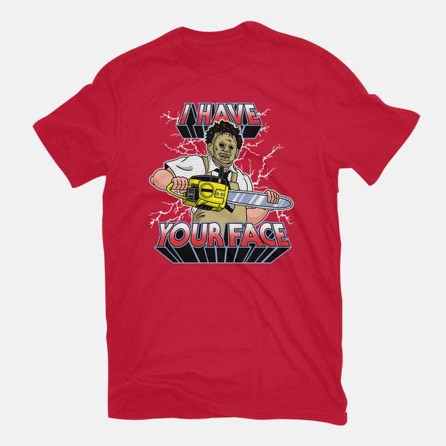 He-Slasher-Womens-Fitted-Tee-Barbadifuoco