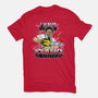 He-Slasher-Mens-Premium-Tee-Barbadifuoco