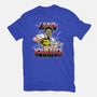 He-Slasher-Mens-Premium-Tee-Barbadifuoco