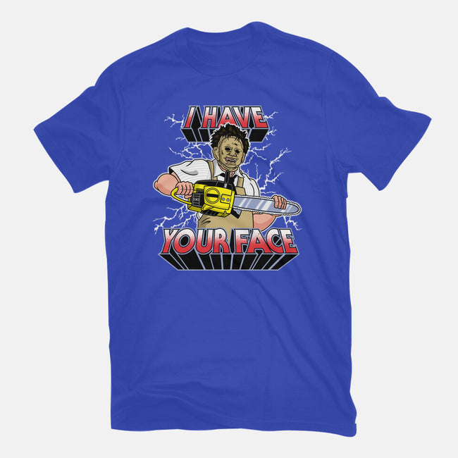 He-Slasher-Womens-Fitted-Tee-Barbadifuoco