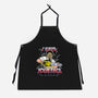 He-Slasher-Unisex-Kitchen-Apron-Barbadifuoco