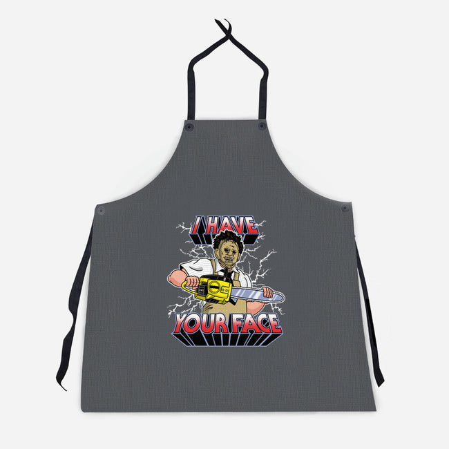 He-Slasher-Unisex-Kitchen-Apron-Barbadifuoco