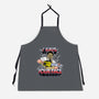 He-Slasher-Unisex-Kitchen-Apron-Barbadifuoco