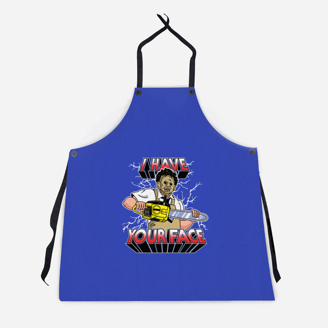 He-Slasher-Unisex-Kitchen-Apron-Barbadifuoco