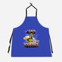 He-Slasher-Unisex-Kitchen-Apron-Barbadifuoco