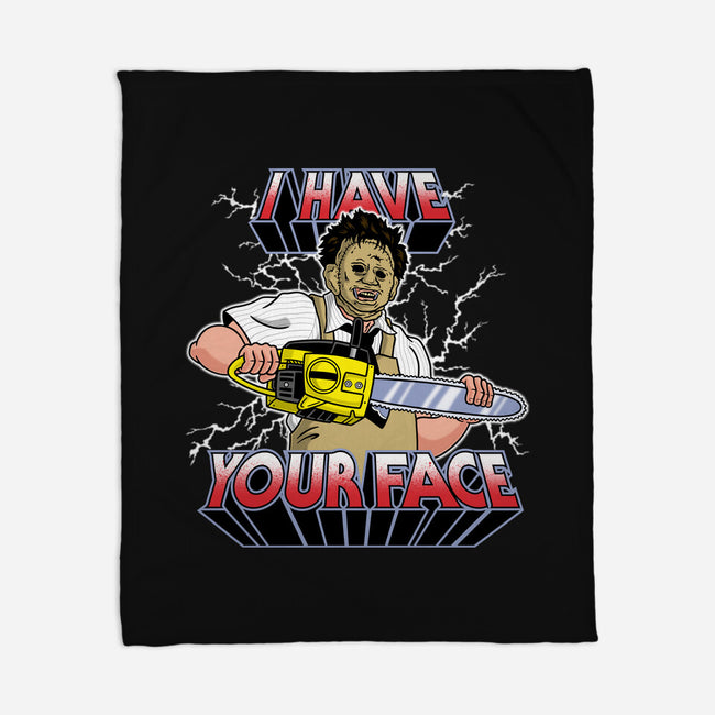 He-Slasher-None-Fleece-Blanket-Barbadifuoco