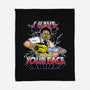 He-Slasher-None-Fleece-Blanket-Barbadifuoco