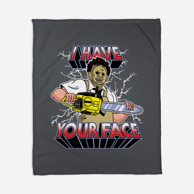 He-Slasher-None-Fleece-Blanket-Barbadifuoco