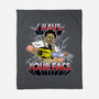 He-Slasher-None-Fleece-Blanket-Barbadifuoco