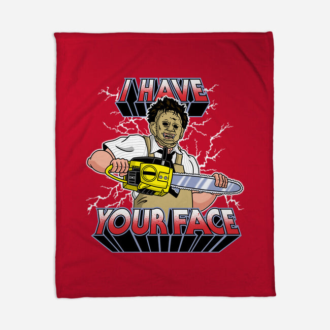 He-Slasher-None-Fleece-Blanket-Barbadifuoco