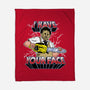 He-Slasher-None-Fleece-Blanket-Barbadifuoco