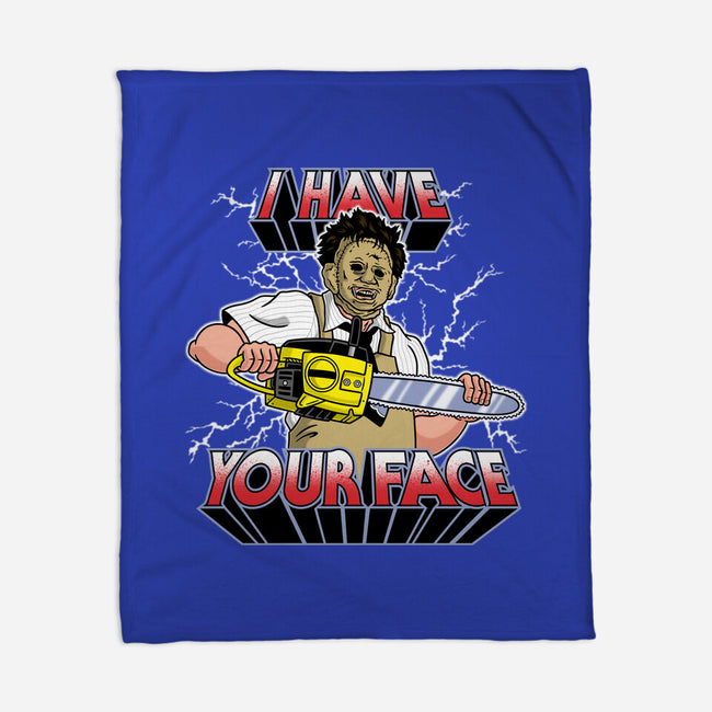 He-Slasher-None-Fleece-Blanket-Barbadifuoco