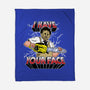 He-Slasher-None-Fleece-Blanket-Barbadifuoco