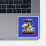 He-Slasher-None-Glossy-Sticker-Barbadifuoco