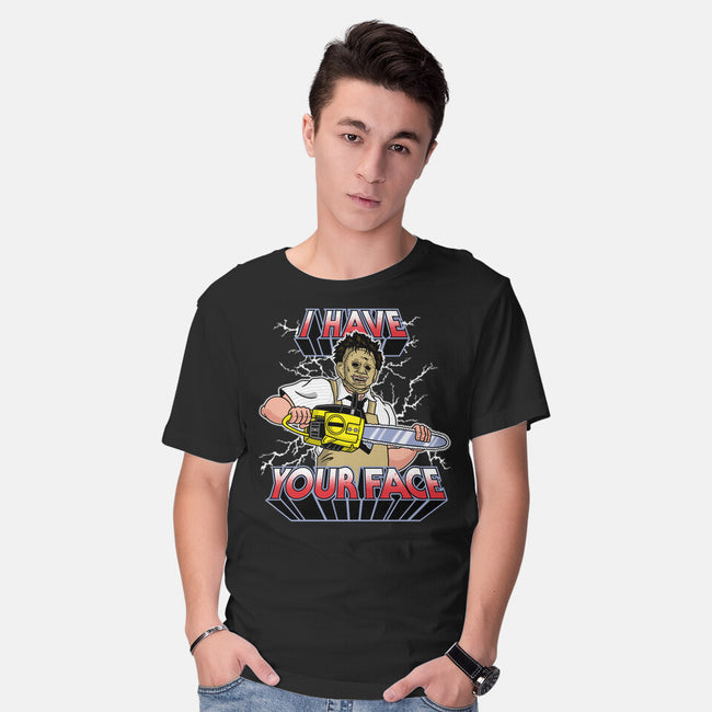 He-Slasher-Mens-Basic-Tee-Barbadifuoco