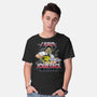 He-Slasher-Mens-Basic-Tee-Barbadifuoco