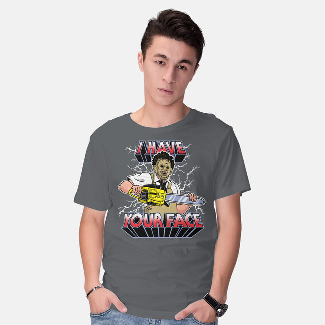 He-Slasher-Mens-Basic-Tee-Barbadifuoco