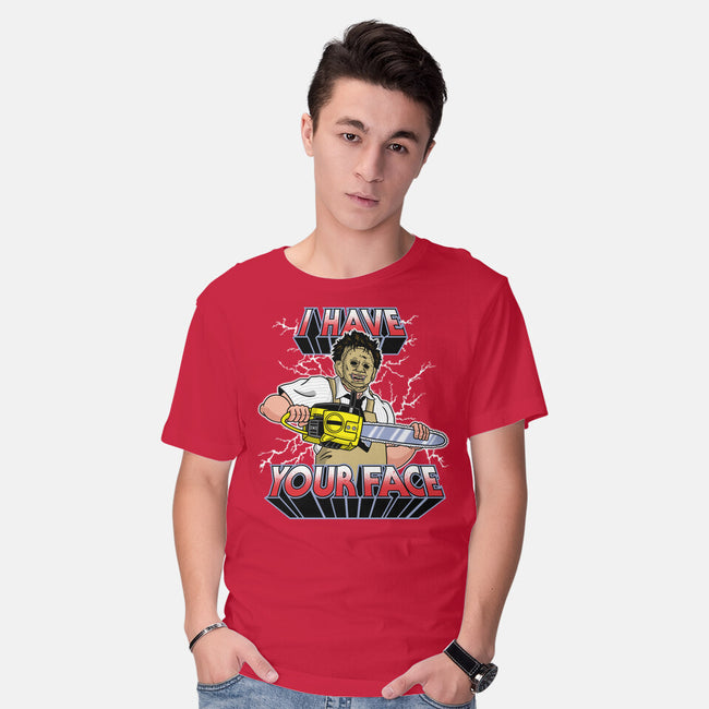 He-Slasher-Mens-Basic-Tee-Barbadifuoco