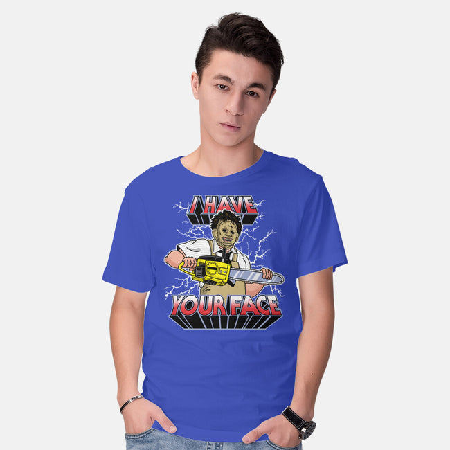 He-Slasher-Mens-Basic-Tee-Barbadifuoco