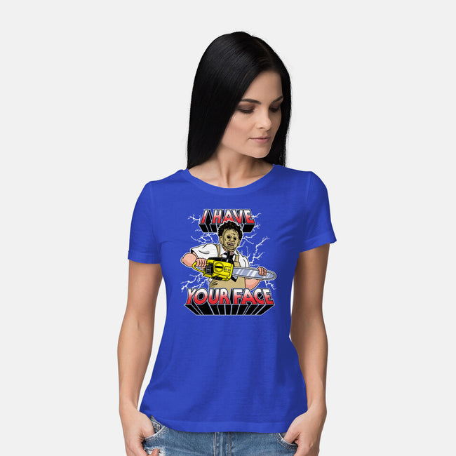 He-Slasher-Womens-Basic-Tee-Barbadifuoco