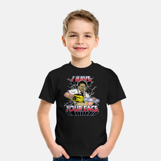 He-Slasher-Youth-Basic-Tee-Barbadifuoco