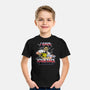 He-Slasher-Youth-Basic-Tee-Barbadifuoco